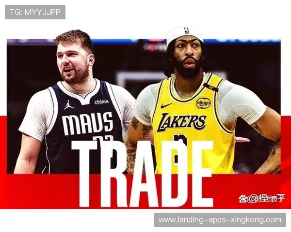 NBA湖人逆转完成气势爆棚，书写传奇篇章