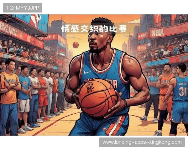 兰德尔强顶对抗创造优势,纽约坚持领先