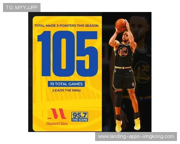 勇士118-107大胜太阳，库里带队反弹，勇士队库里比赛视频在线观看