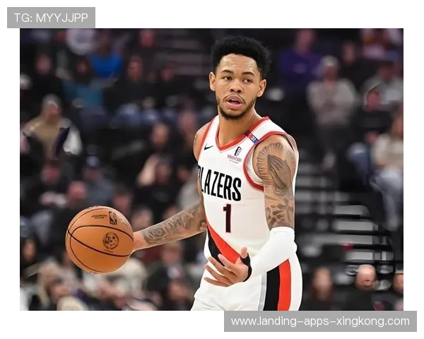 凯尔特人以强硬防守赢得宝贵胜利，凯尔特人防守悍将