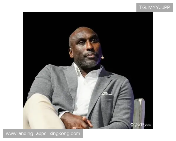 坎贝尔：阿森纳若想夺冠需团结一致的信念；弗兰克的热刺不错，坎贝尔转会阿森纳