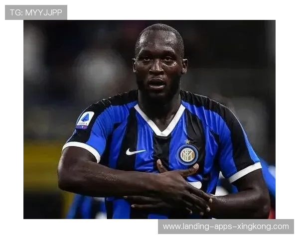 国米索默反击预判点极准