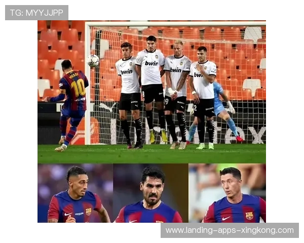 维尔纳接触迈阿密，未来动向引全球关注